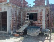 4ª CASA EM NOVA CARAPEBUS - SERRA ES