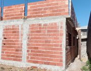 4ª CASA EM NOVA CARAPEBUS - SERRA ES