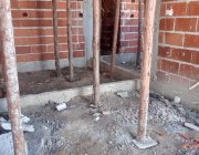 4ª CASA EM NOVA CARAPEBUS - SERRA ES