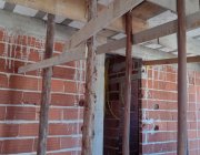 4ª CASA EM NOVA CARAPEBUS - SERRA ES