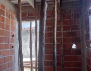 4ª CASA EM NOVA CARAPEBUS - SERRA ES
