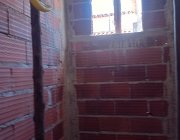 4ª CASA EM NOVA CARAPEBUS - SERRA ES