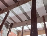 4ª CASA EM NOVA CARAPEBUS - SERRA ES