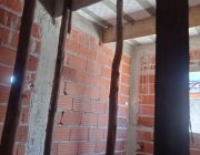4ª CASA EM NOVA CARAPEBUS - SERRA ES