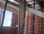 4ª CASA EM NOVA CARAPEBUS - SERRA ES