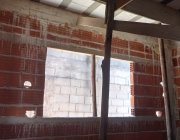 4ª CASA EM NOVA CARAPEBUS - SERRA ES