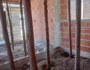 4ª CASA EM NOVA CARAPEBUS - SERRA ES