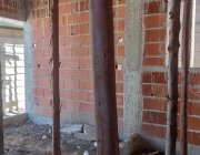 4ª CASA EM NOVA CARAPEBUS - SERRA ES