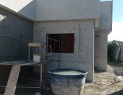 4ª CASA EM NOVA CARAPEBUS - SERRA ES