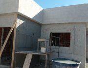 4ª CASA EM NOVA CARAPEBUS - SERRA ES