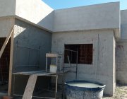 4ª CASA EM NOVA CARAPEBUS - SERRA ES