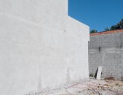 4ª CASA EM NOVA CARAPEBUS - SERRA ES
