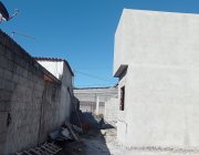 4ª CASA EM NOVA CARAPEBUS - SERRA ES