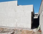 4ª CASA EM NOVA CARAPEBUS - SERRA ES