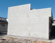 4ª CASA EM NOVA CARAPEBUS - SERRA ES