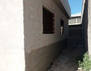 4ª CASA EM NOVA CARAPEBUS - SERRA ES