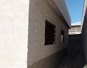 4ª CASA EM NOVA CARAPEBUS - SERRA ES