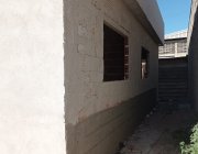4ª CASA EM NOVA CARAPEBUS - SERRA ES