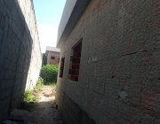 4ª CASA EM NOVA CARAPEBUS - SERRA ES