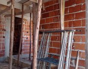 4ª CASA EM NOVA CARAPEBUS - SERRA ES