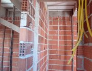 4ª CASA EM NOVA CARAPEBUS - SERRA ES