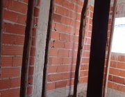 4ª CASA EM NOVA CARAPEBUS - SERRA ES