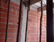 4ª CASA EM NOVA CARAPEBUS - SERRA ES
