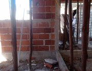 4ª CASA EM NOVA CARAPEBUS - SERRA ES