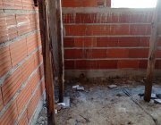 4ª CASA EM NOVA CARAPEBUS - SERRA ES