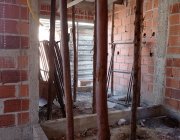 4ª CASA EM NOVA CARAPEBUS - SERRA ES