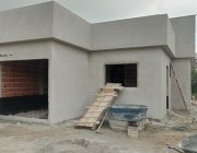 4ª CASA EM NOVA CARAPEBUS - SERRA ES