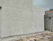 4ª CASA EM NOVA CARAPEBUS - SERRA ES