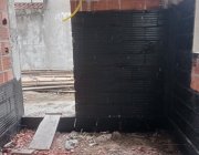4ª CASA EM NOVA CARAPEBUS - SERRA ES