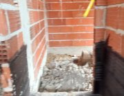 4ª CASA EM NOVA CARAPEBUS - SERRA ES