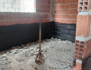 4ª CASA EM NOVA CARAPEBUS - SERRA ES