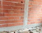 4ª CASA EM NOVA CARAPEBUS - SERRA ES