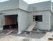 4ª CASA EM NOVA CARAPEBUS - SERRA ES