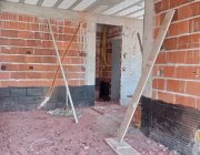 4ª CASA EM NOVA CARAPEBUS - SERRA ES