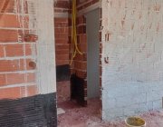 4ª CASA EM NOVA CARAPEBUS - SERRA ES