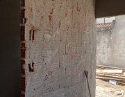 4ª CASA EM NOVA CARAPEBUS - SERRA ES
