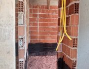 4ª CASA EM NOVA CARAPEBUS - SERRA ES