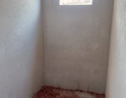 4ª CASA EM NOVA CARAPEBUS - SERRA ES