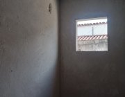 4ª CASA EM NOVA CARAPEBUS - SERRA ES