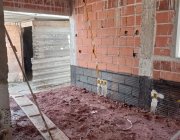4ª CASA EM NOVA CARAPEBUS - SERRA ES