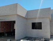 4ª CASA EM NOVA CARAPEBUS - SERRA ES