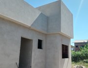 4ª CASA EM NOVA CARAPEBUS - SERRA ES