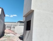 4ª CASA EM NOVA CARAPEBUS - SERRA ES
