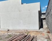 4ª CASA EM NOVA CARAPEBUS - SERRA ES