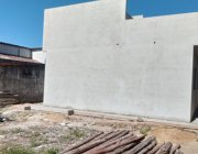 4ª CASA EM NOVA CARAPEBUS - SERRA ES