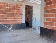 4ª CASA EM NOVA CARAPEBUS - SERRA ES